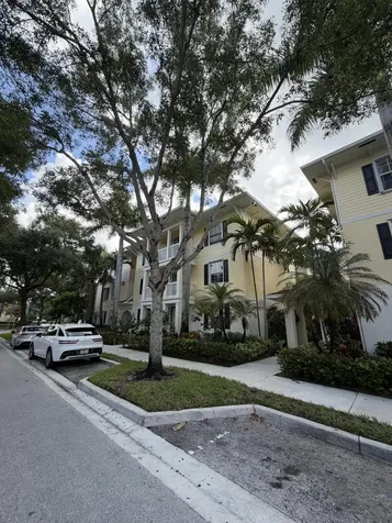 275 Murcia Drive Jupiter FL 33458