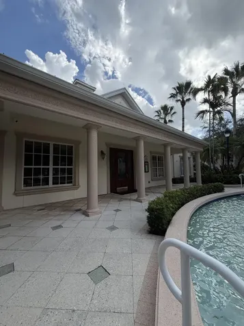 275 Murcia Drive Jupiter FL 33458