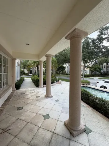275 Murcia Drive Jupiter FL 33458