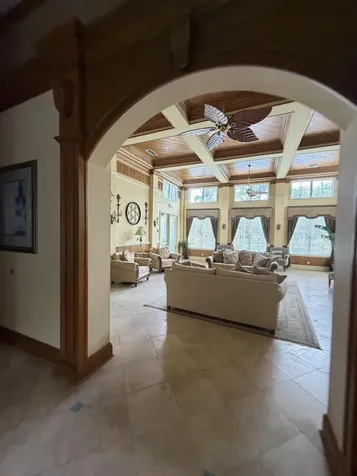 275 Murcia Drive Jupiter FL 33458