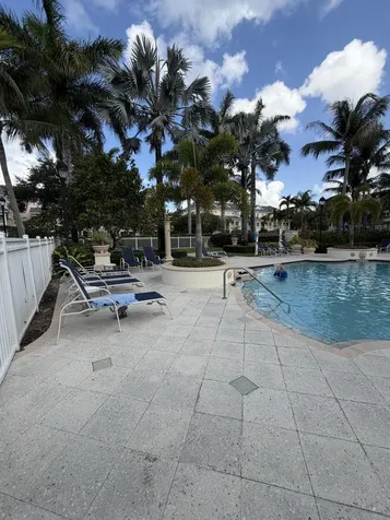 275 Murcia Drive Jupiter FL 33458