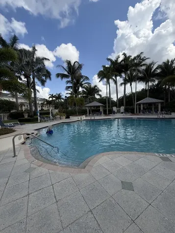 275 Murcia Drive Jupiter FL 33458