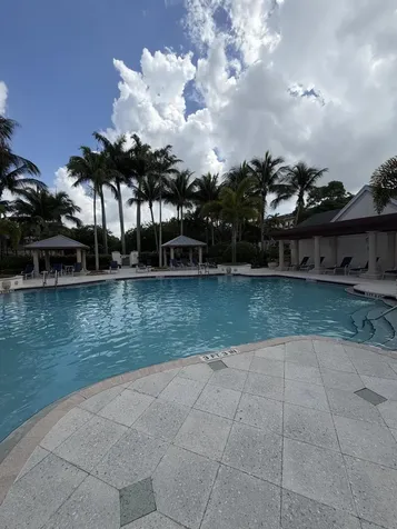 275 Murcia Drive Jupiter FL 33458