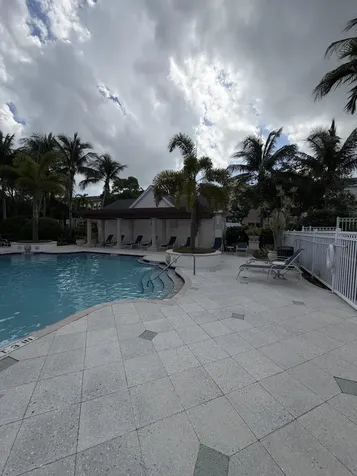 275 Murcia Drive Jupiter FL 33458