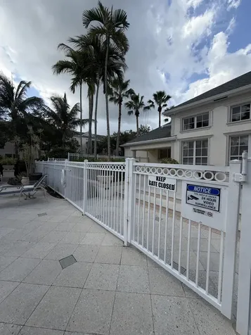 275 Murcia Drive Jupiter FL 33458