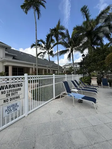 275 Murcia Drive Jupiter FL 33458