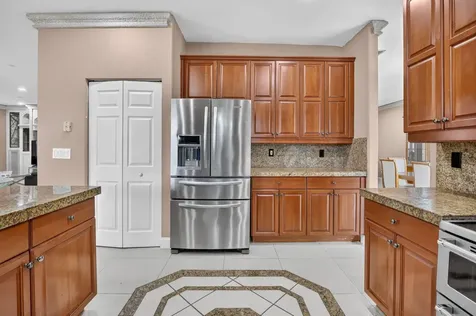 3535 SW 177th Avenue Miramar FL 33029