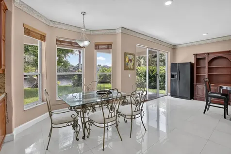 3535 SW 177th Avenue Miramar FL 33029