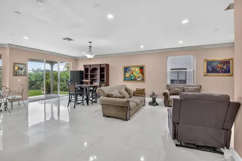 3535 SW 177th Avenue Miramar FL 33029