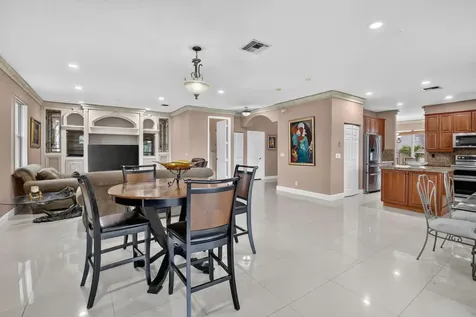 3535 SW 177th Avenue Miramar FL 33029
