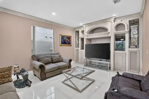 3535 SW 177th Avenue Miramar FL 33029
