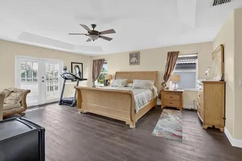 3535 SW 177th Avenue Miramar FL 33029