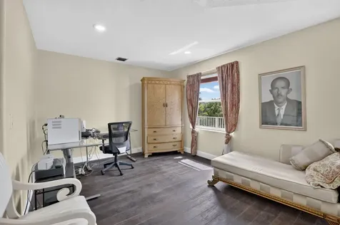 3535 SW 177th Avenue Miramar FL 33029