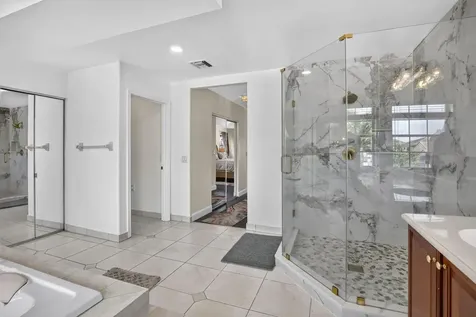 3535 SW 177th Avenue Miramar FL 33029