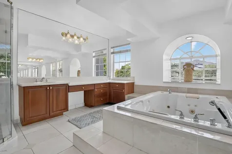 3535 SW 177th Avenue Miramar FL 33029