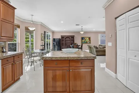 3535 SW 177th Avenue Miramar FL 33029