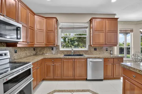3535 SW 177th Avenue Miramar FL 33029