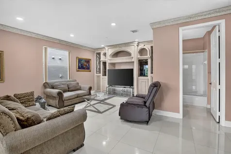 3535 SW 177th Avenue Miramar FL 33029