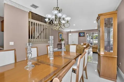 3535 SW 177th Avenue Miramar FL 33029