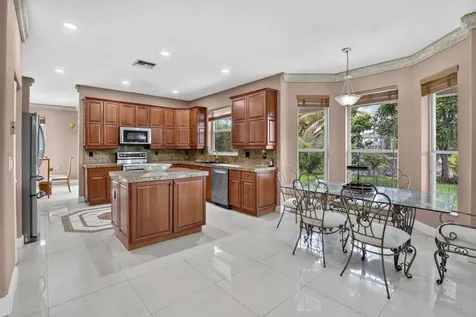 3535 SW 177th Avenue Miramar FL 33029