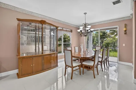 3535 SW 177th Avenue Miramar FL 33029