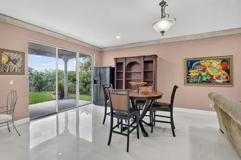 3535 SW 177th Avenue Miramar FL 33029