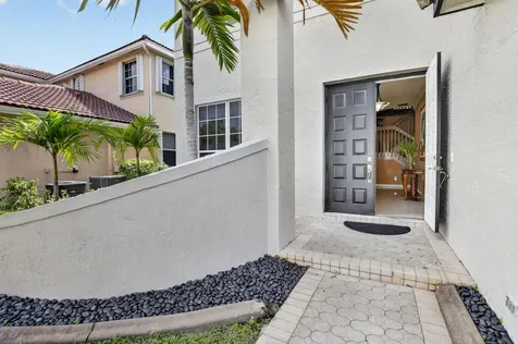 3535 SW 177th Avenue Miramar FL 33029