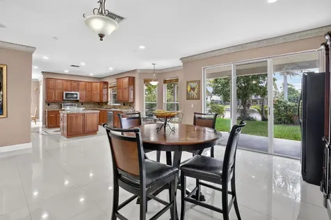 3535 SW 177th Avenue Miramar FL 33029