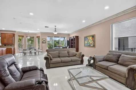 3535 SW 177th Avenue Miramar FL 33029