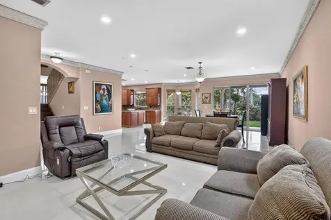 3535 SW 177th Avenue Miramar FL 33029