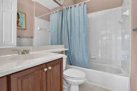 3535 SW 177th Avenue Miramar FL 33029