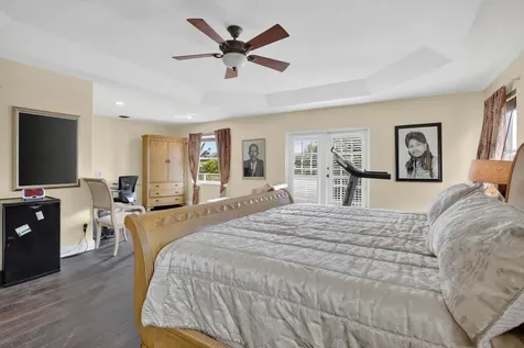 3535 SW 177th Avenue Miramar FL 33029