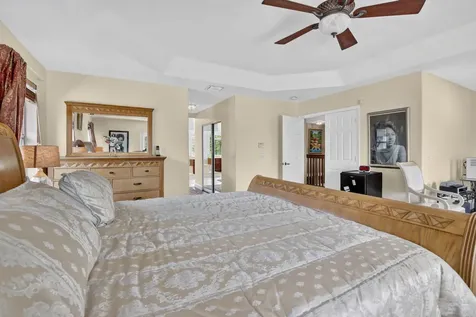 3535 SW 177th Avenue Miramar FL 33029