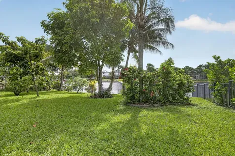 3535 SW 177th Avenue Miramar FL 33029
