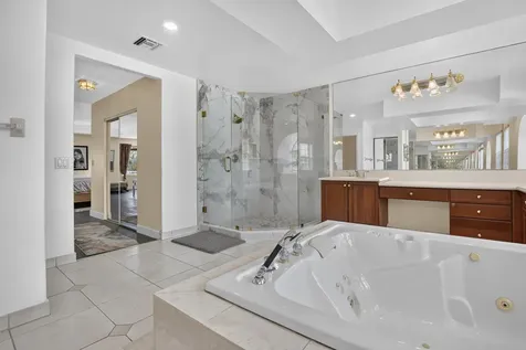 3535 SW 177th Avenue Miramar FL 33029