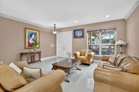 3535 SW 177th Avenue Miramar FL 33029