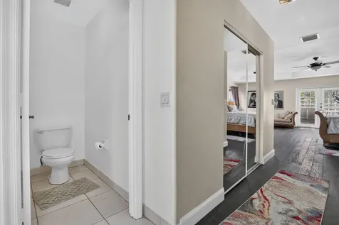 3535 SW 177th Avenue Miramar FL 33029