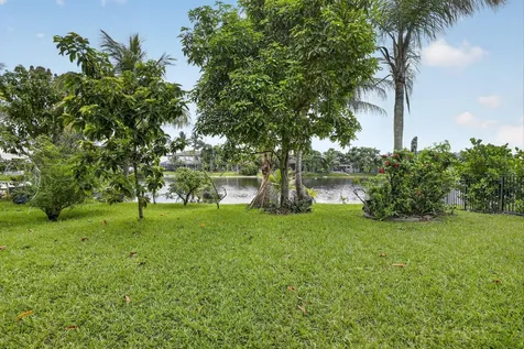 3535 SW 177th Avenue Miramar FL 33029
