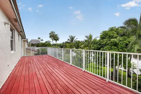 3535 SW 177th Avenue Miramar FL 33029