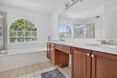3535 SW 177th Avenue Miramar FL 33029