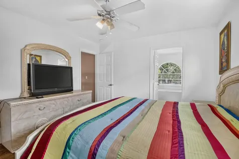 3535 SW 177th Avenue Miramar FL 33029