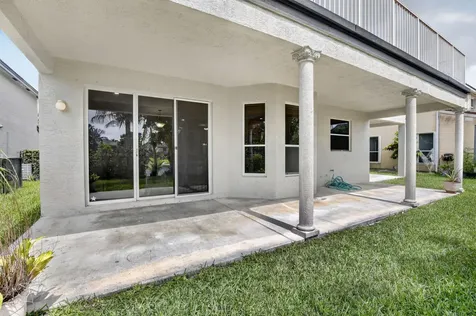 3535 SW 177th Avenue Miramar FL 33029