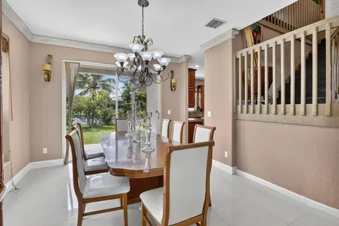 3535 SW 177th Avenue Miramar FL 33029