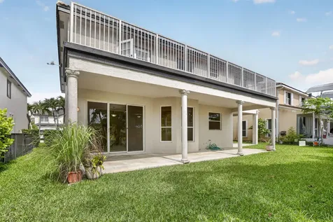 3535 SW 177th Avenue Miramar FL 33029