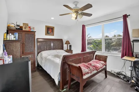 3535 SW 177th Avenue Miramar FL 33029