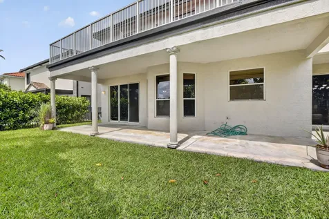 3535 SW 177th Avenue Miramar FL 33029