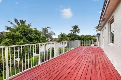 3535 SW 177th Avenue Miramar FL 33029
