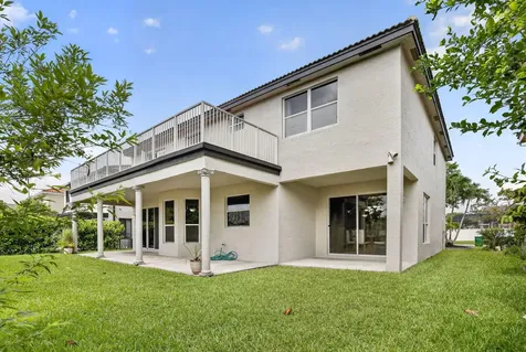 3535 SW 177th Avenue Miramar FL 33029