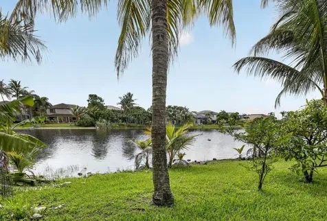 3535 SW 177th Avenue Miramar FL 33029