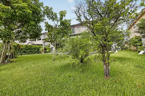 3535 SW 177th Avenue Miramar FL 33029